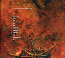 Load image into Gallery viewer, Nine Inch Nails | The Downward Spiral
