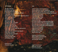 Load image into Gallery viewer, Nine Inch Nails | The Downward Spiral