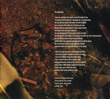 Load image into Gallery viewer, Nine Inch Nails | The Downward Spiral