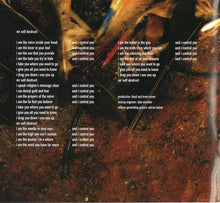 Load image into Gallery viewer, Nine Inch Nails | The Downward Spiral