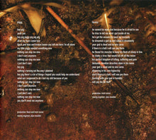 Load image into Gallery viewer, Nine Inch Nails | The Downward Spiral