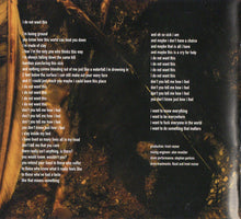 Load image into Gallery viewer, Nine Inch Nails | The Downward Spiral