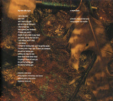 Load image into Gallery viewer, Nine Inch Nails | The Downward Spiral