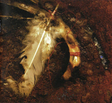 Load image into Gallery viewer, Nine Inch Nails | The Downward Spiral