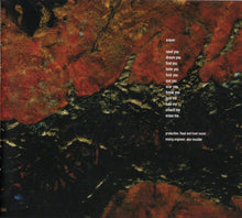 Load image into Gallery viewer, Nine Inch Nails | The Downward Spiral