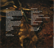 Load image into Gallery viewer, Nine Inch Nails | The Downward Spiral