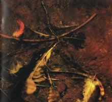 Load image into Gallery viewer, Nine Inch Nails | The Downward Spiral