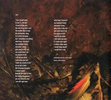 Load image into Gallery viewer, Nine Inch Nails | The Downward Spiral