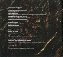 Load image into Gallery viewer, Nine Inch Nails | The Downward Spiral