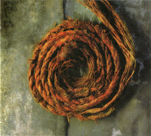 Load image into Gallery viewer, Nine Inch Nails | The Downward Spiral