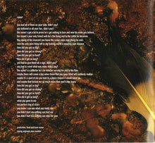 Load image into Gallery viewer, Nine Inch Nails | The Downward Spiral