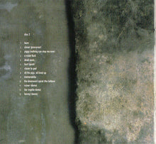 Load image into Gallery viewer, Nine Inch Nails | The Downward Spiral
