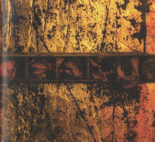Load image into Gallery viewer, Nine Inch Nails | The Downward Spiral