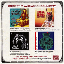 Load image into Gallery viewer, Rob (5) | Make It Fast, Make It Slow (New)