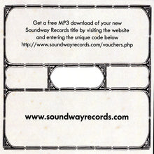 Load image into Gallery viewer, Rob (5) | Make It Fast, Make It Slow (New)