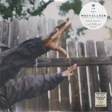 Load image into Gallery viewer, Madvillain | Madvillainy 2: The Madlib Remix (New)