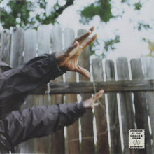 Load image into Gallery viewer, Madvillain | Madvillainy 2: The Madlib Remix (New)