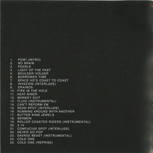 Load image into Gallery viewer, Madvillain | Madvillainy 2: The Madlib Remix (New)