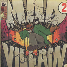 Load image into Gallery viewer, Madvillain | Madvillainy 2: The Madlib Remix (New)