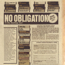 Load image into Gallery viewer, Madvillain | Madvillainy 2: The Madlib Remix (New)