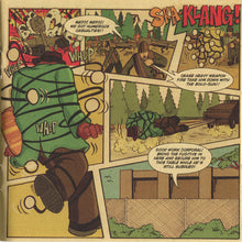 Load image into Gallery viewer, Madvillain | Madvillainy 2: The Madlib Remix (New)