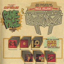 Load image into Gallery viewer, Madvillain | Madvillainy 2: The Madlib Remix (New)