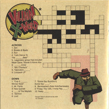 Load image into Gallery viewer, Madvillain | Madvillainy 2: The Madlib Remix (New)