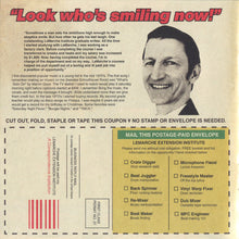 Load image into Gallery viewer, Madvillain | Madvillainy 2: The Madlib Remix (New)