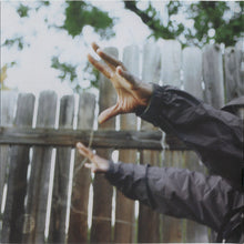 Load image into Gallery viewer, Madvillain | Madvillainy 2: The Madlib Remix (New)