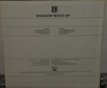Load image into Gallery viewer, Shadow (11) | Wake-Up