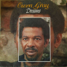 Load image into Gallery viewer, Owen Gray | Dreams