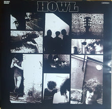 Load image into Gallery viewer, Black Rebel Motorcycle Club | Howl (New)