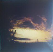 Load image into Gallery viewer, Black Rebel Motorcycle Club | Howl (New)