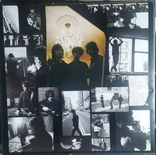 Load image into Gallery viewer, Black Rebel Motorcycle Club | Howl (New)