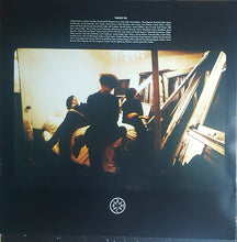 Load image into Gallery viewer, Black Rebel Motorcycle Club | Howl (New)