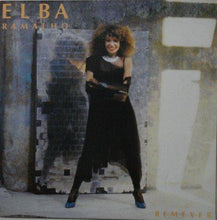 Load image into Gallery viewer, Elba Ramalho | Remexer