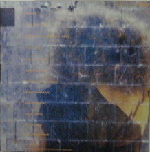 Load image into Gallery viewer, Elba Ramalho | Remexer