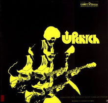 Load image into Gallery viewer, Phil Upchurch | Upchurch (New)