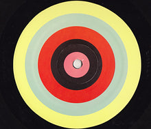 Load image into Gallery viewer, Father John Misty | Fear Fun (New)