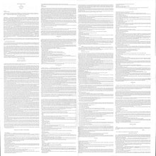 Load image into Gallery viewer, Father John Misty | Fear Fun (New)