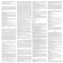 Load image into Gallery viewer, Father John Misty | Fear Fun (New)