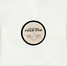 Load image into Gallery viewer, Father John Misty | Fear Fun (New)