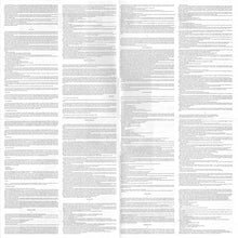 Load image into Gallery viewer, Father John Misty | Fear Fun (New)