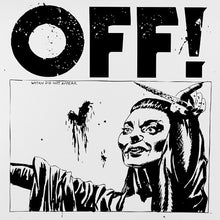 Load image into Gallery viewer, OFF! | OFF! (New)