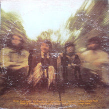 Load image into Gallery viewer, Sugarloaf | Sugarloaf