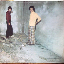 Load image into Gallery viewer, Sugarloaf | Sugarloaf