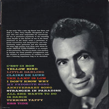 Load image into Gallery viewer, Terry Snyder And The All Stars | Gentle Purr-Cussion