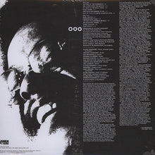 Load image into Gallery viewer, Allen Toussaint | Life, Love And Faith (New)
