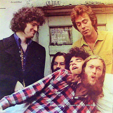 Load image into Gallery viewer, Quill (2) | Quill