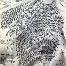 Load image into Gallery viewer, Quill (2) | Quill